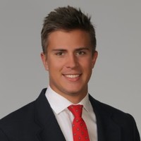 James Burwell Email & Phone Number