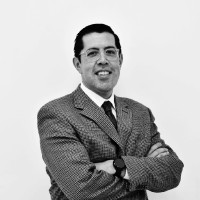 Grupo México Employee Leopoldo Peña Ramírez's profile photo