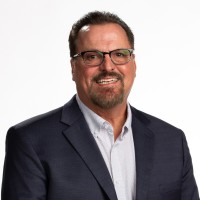 APC Construction, LLC Employee Michael Vavasseur's profile photo