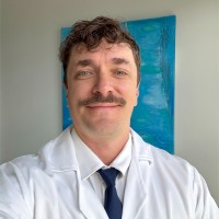 Mark Iwanicki Email & Phone Number
