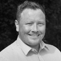 Bailey Partnership Employee Robert Fairclough's profile photo