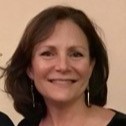 Nilsa Taylor Email & Phone Number