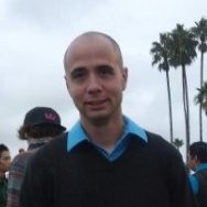 Jasenn Ffradelis Email & Phone Number