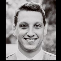Grant Thornton (US) Employee Jonathan Abrahamson's profile photo