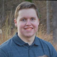 Michael Sutera Email & Phone Number