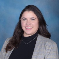 ARCHBISHOP EDWARD A MCCARTHY HIGH SCHOOL Employee Alia Kouri's profile photo