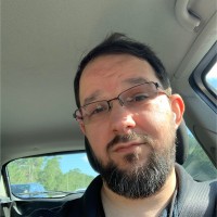 TEKsystems Employee Jason Munsch's profile photo