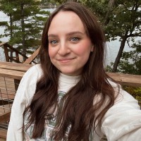 Alclair Audio Employee Sara McCleary's profile photo