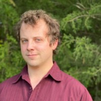 CAI Employee Taylor Eason's profile photo