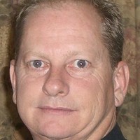 Tim Darling Email & Phone Number