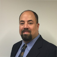 John Cobelo Email & Phone Number