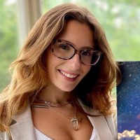 Buggy Employee Catarina Vaccaro's profile photo