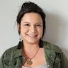 Markdebrand Employee Anny Collazo's profile photo