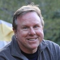 Delta Information Systems, Inc. Employee John Hooper's profile photo