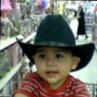 Orizon Industries, Inc. Employee Charlie MacEdo's profile photo