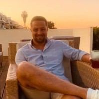 Rotos360 Employee Paul Ayre's profile photo