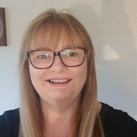 Walker Dunnett & Co Employee Jillian Craighead's profile photo