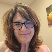 Sandie Mortensen Email & Phone Number