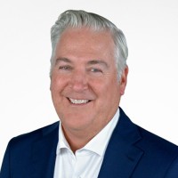 Zurich North America Employee Keith Daly's profile photo