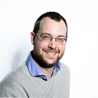 Sebastian Lunke Email