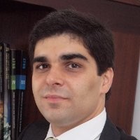 LMSI - Engineering Employee Nuno Quintas Filipe's profile photo
