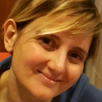 Anna Mancini Email