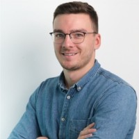 Piotr Trojanowski Email