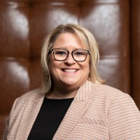 Stacy Musser Email & Phone Number