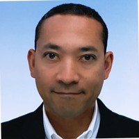 Kakaku.com Employee Joi Okada's profile photo