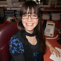 Keri Scott Email & Phone Number