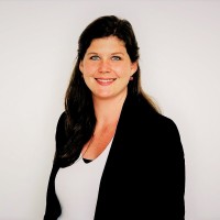 Vicky van Bergen Email
