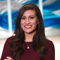 PotomacWave Employee Lindsay Downing's profile photo