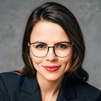 Experior Financial Group Employee Carmen Schultz's profile photo