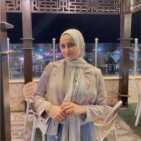 Acute Business Employee Salma Nada's profile photo