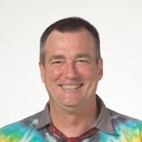 Meyer Sound Laboratories GmbH Employee Chuck McDowell's profile photo
