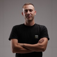 Charis Maragkakis's profile photo