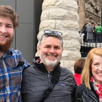 Maggie Lyon Chocolatiers Employee Michael Pollack's profile photo