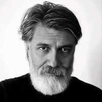 medstory Employee Carlos Solano's profile photo