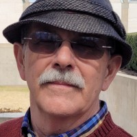 Franz Architects Employee Terry Cunningham's profile photo