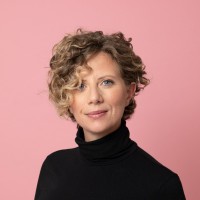 Eleonora Nardini Email & Phone Number