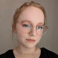 RF Connect Employee Emily Stuelke's profile photo