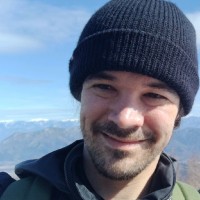 LSM ambiocreateurs Employee Dominique Boudreault's profile photo