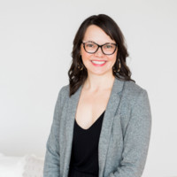 Darcy Bakkegard