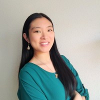 Carla Hing Email & Phone Number