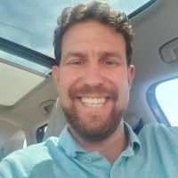 Bryan Ralph Email & Phone Number