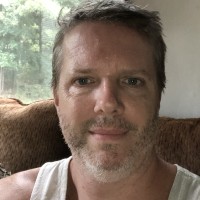 POBCO, Inc. Employee Jeff Graveson's profile photo