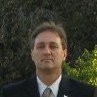Kansas Corporation Commission Employee Mike Hoeme's profile photo