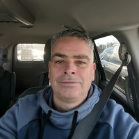 Gary Santino Email & Phone Number