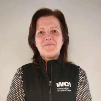 Alpha Maintenance Systems Employee Ann Walravens's profile photo