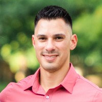 Marco Gonzalez Email & Phone Number